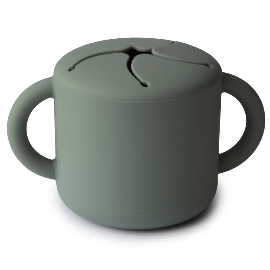 Tasse à goûter