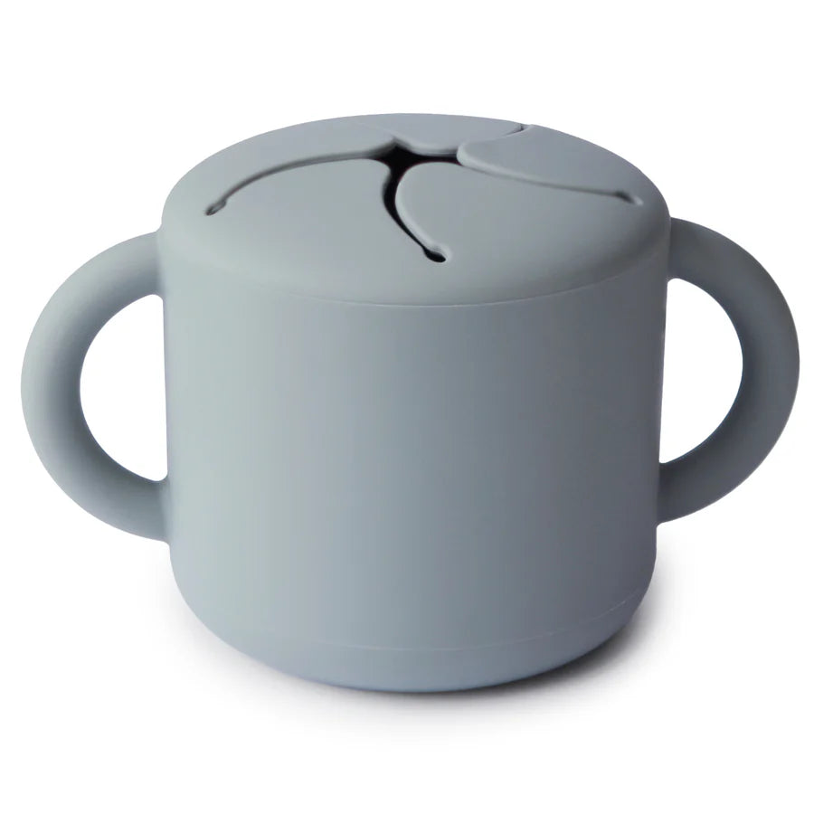 Tasse à goûter