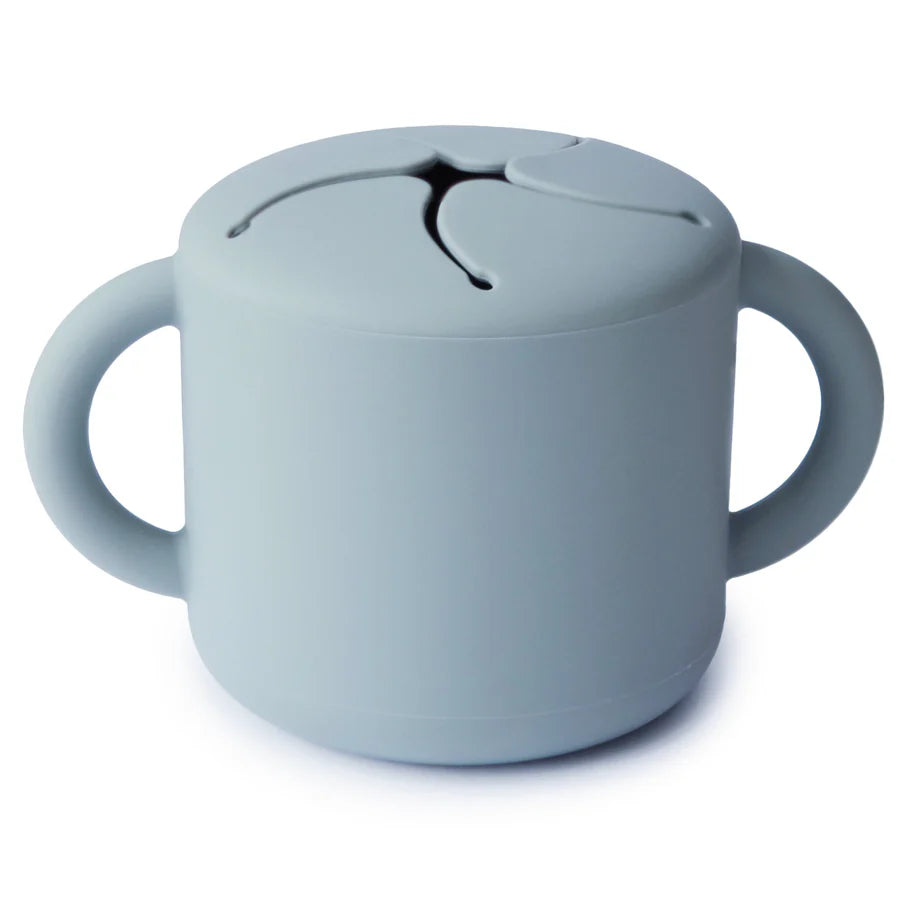 Tasse à goûter