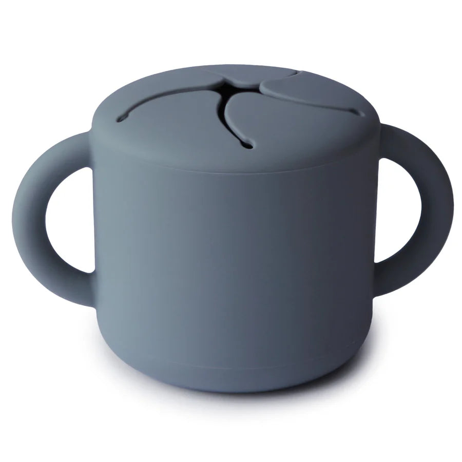 Tasse à goûter