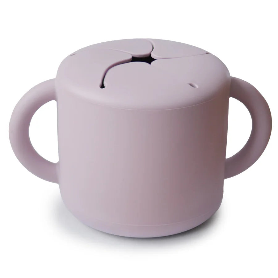 Tasse à goûter