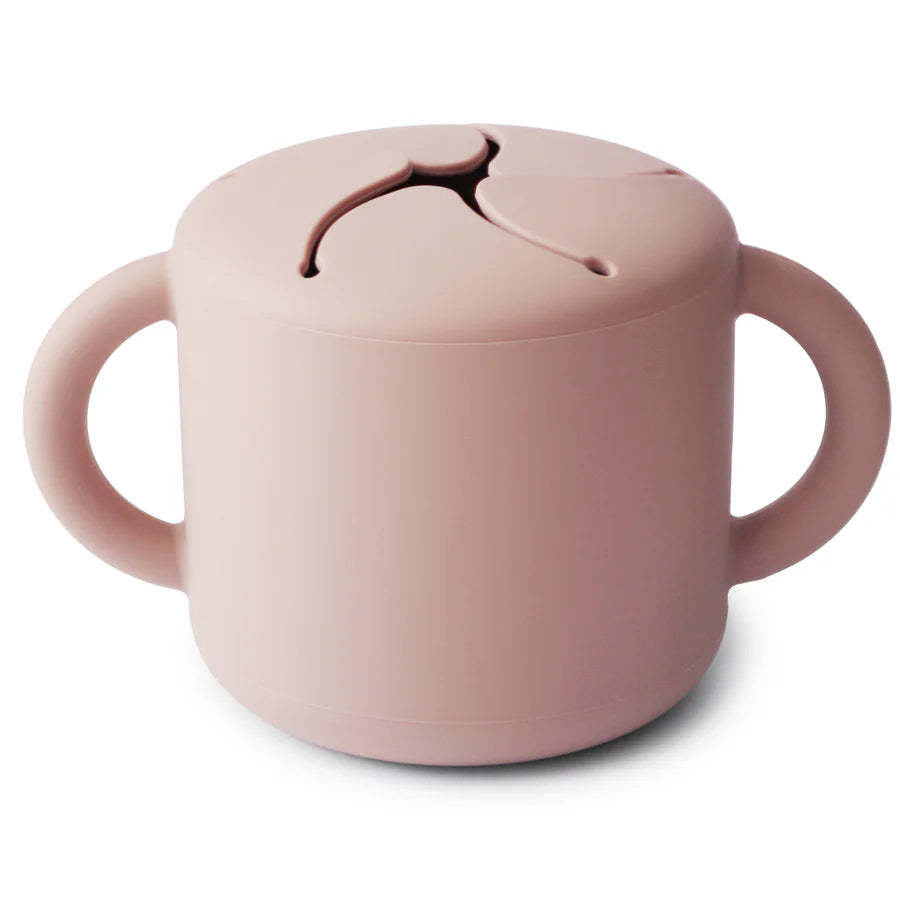 Tasse à goûter