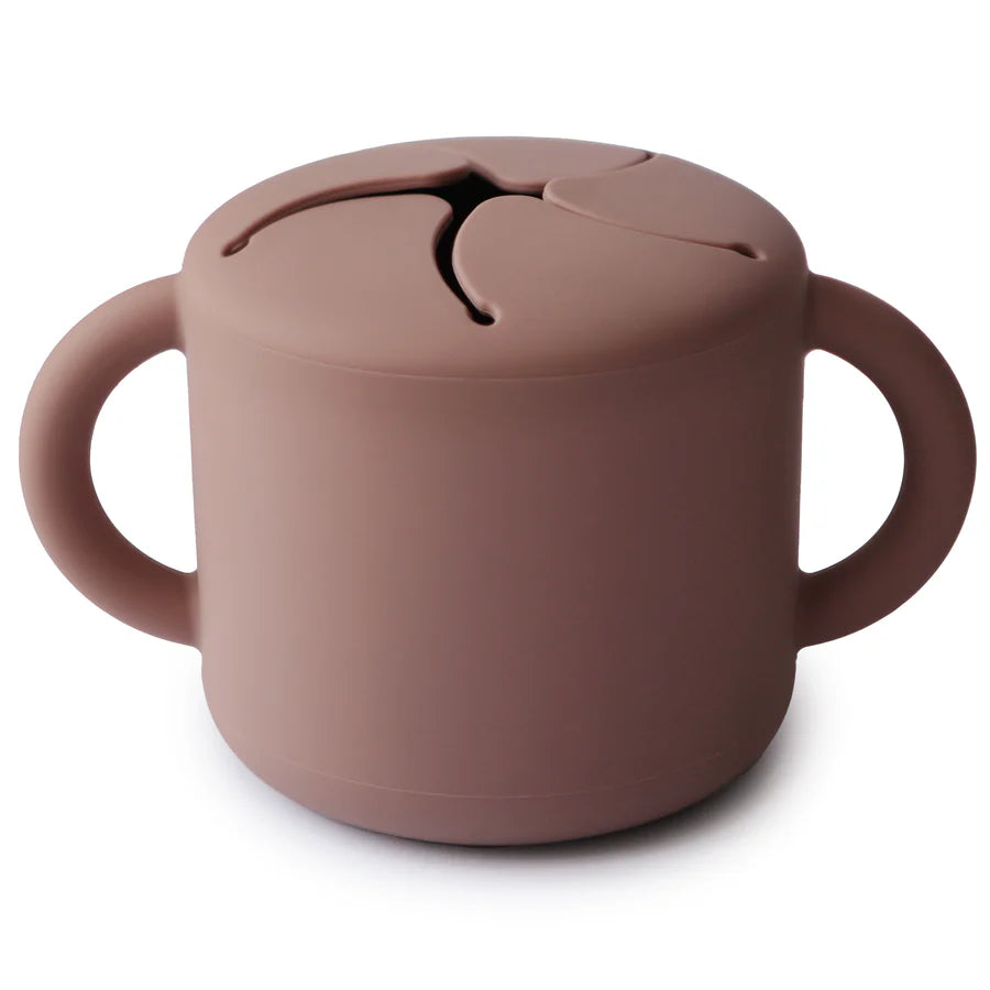 Tasse à goûter