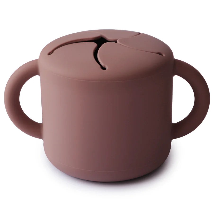 Tasse à goûter