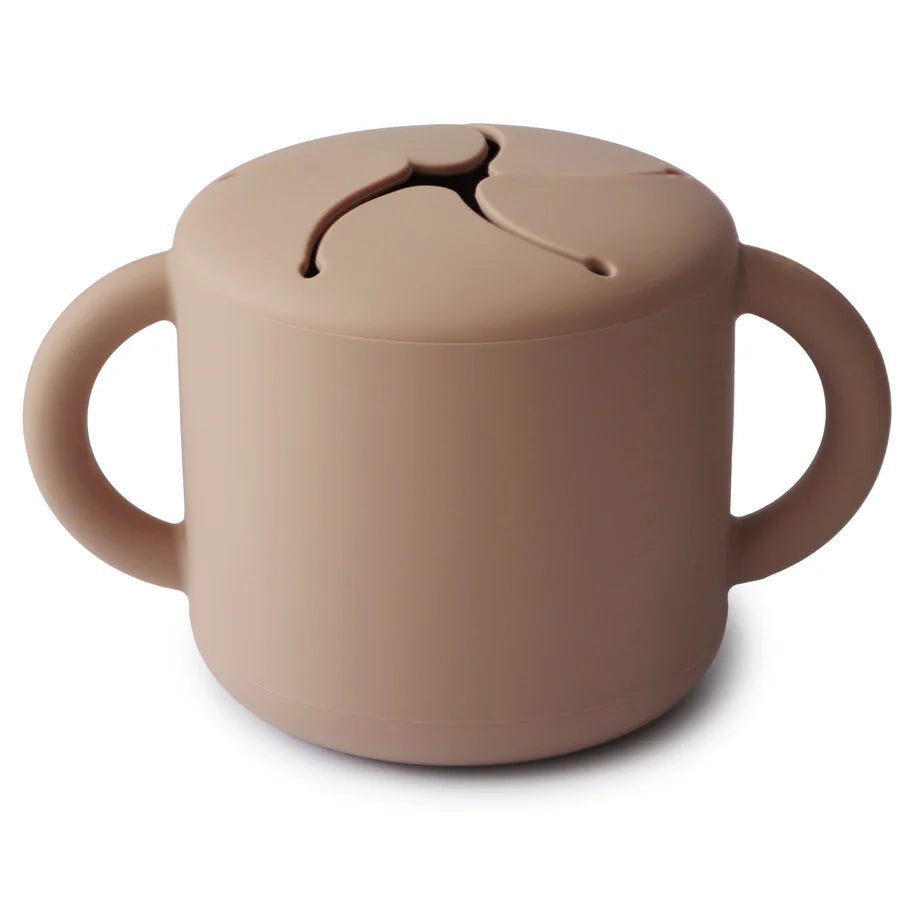 Tasse à goûter