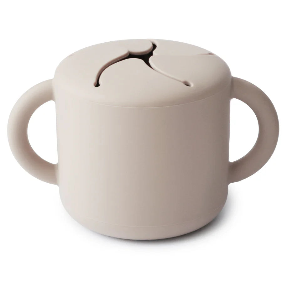 Tasse à goûter