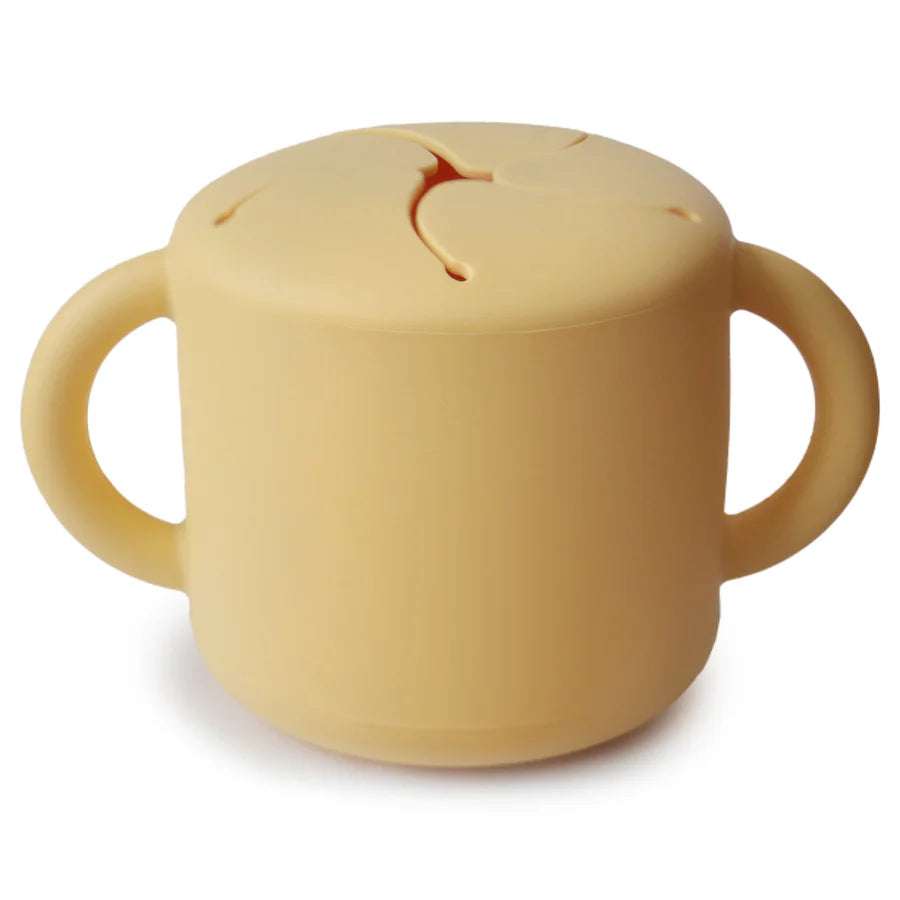 Tasse à goûter