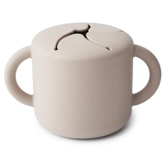 Tasse à goûter