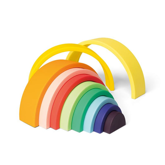 Arc en Ciel